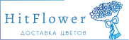 Доставка цветов Токсово